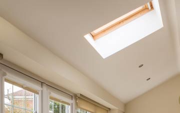 Treborough conservatory roof insulation companies