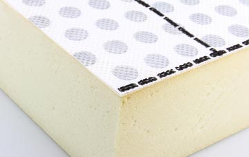 meeting Treborough building codes