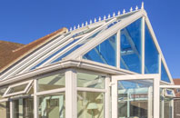 Treborough conservatory roof repairs
