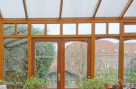 free Treborough conservatory roof repair quotes