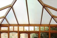 Treborough conservatory repair companies