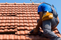 Treborough urgent roof repairs