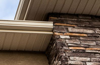 free Treborough soffit repair quotes